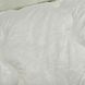 Одеяло Viluta силиконовое стеганое Relax, Микрофибра 100%, cиликонизированное волокно, 140х205 см, микрофибра, микрофибра, 375 г/м2, Полуторное, Фірмова сумка