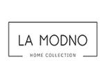 LA MODNO