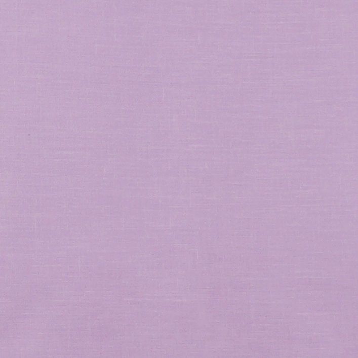 Простынь на резинке Dom Cotton бязь люкс фиолетовая (1 шт), Хлопок 100%, 90х200х25 см, 90х200х25 см, бязь люкс, Простынь