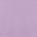 Простирадло на гумці Dom Cotton бязь люкс фіолетова (1 шт), Бавовна 100%, 90х200х25 см, 90х200х25 см, бязь люкс, Простирадло