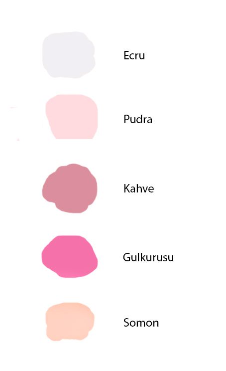 Нічна сорочка з халатом Mariposa 4416 - рожевий, Бамбук 90%, Лайкра 10%, XL (50-52), бамбук, жіночі