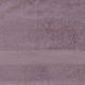 Рушник махровий Aisha фуксія 50х90 см, 500г/м2 (1023), Бавовна 100%, 50х90 см, 500 г/м.кв., для обличчя