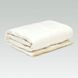 Одеяло Viluta силиконовое стеганое Relax лето, Микрофибра 100%, cиликонизированное волокно, 200х220 см, микрофибра, микрофибра, 200 г/м2, Евро, Фірмова сумка