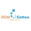 Dom Cotton
