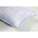 Подушка Lotus 50х70см, 70х70см - Softness Sheen, Микрофибра 100%, холлофайбер, 70х70см, микрофибра, для сна