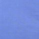 Простирадло на гумці Dom Cotton бязь люкс сине (1 шт), Бавовна 100%, 90х200х25 см, 90х200х25 см, бязь люкс, Простирадло