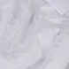 Постільна білизна сатин жакард Tiare 1715, Родинний, Сатин - Бавовна 100%, Жакард - Бавовна 50%, PL 50%, 240х260 см., 2, по 2, 143х210 см., 50х70 (+4 см) , 70х70 см, сатін жакард