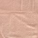 Рушник махровий Cestepe 90х150см, Бавовна 100%, 90х150 см, 450 г/м.кв., для сауни