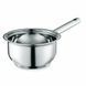 Ковш BergHOFF Gourmet, 14 см, 0,9 л, 0,9л, 14 см