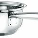 Ковш BergHOFF Gourmet, 14 см, 0,9 л, 0,9л, 14 см