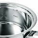 Ковш BergHOFF Gourmet, 14 см, 0,9 л, 0,9л, 14 см