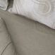 Постельное белье Сатин люкс Tiare 212, Двуспальный, Хлопок 100%, 230х240 см., 1, 2, 175х210 см., 50х70 (+2см окантовка), сатин люкс