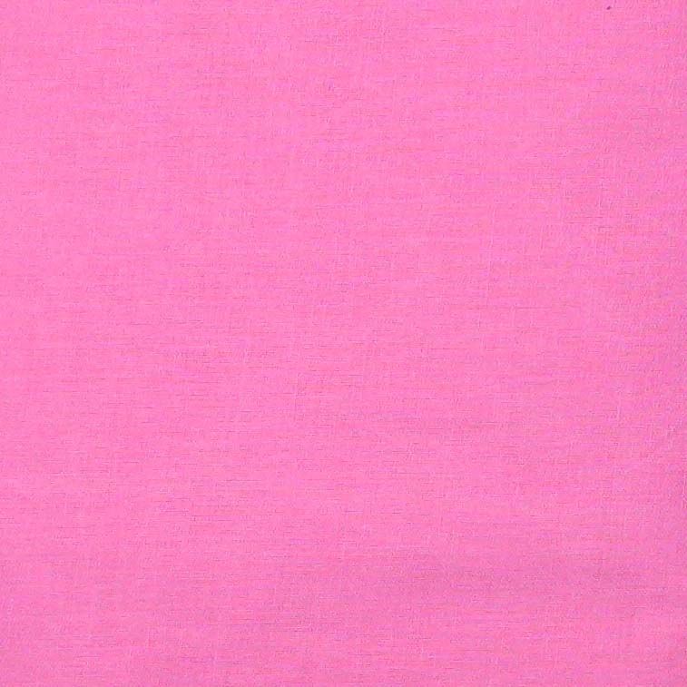 Простирадло Dom Cotton бязь люкс рожеве (1 шт), Бавовна 100%, 150х220 см., 150х220 см, бязь люкс, Простирадло