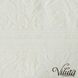 Махровое полотенце Жаккард ванильное, Хлопок 100%, 50х90 см, 450 г/м.кв., для лица