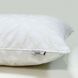 Подушка Viluta, Softness , Мікрофібра 100%, штучний лебединий пух, 50х70см, мікрофібра, для сну
