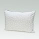 Подушка Viluta Softness , Микрофибра 100%, искусственный лебяжий пух, 50х70см, микрофибра, для сна