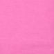 Простирадло Dom Cotton бязь люкс рожеве (1 шт), Бавовна 100%, 150х220 см., 150х220 см, бязь люкс, Простирадло