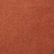 Плед Lanavitta Wool mix 140х200см червоний, Вовна 45%, Кашемір 5%, Поліестер 50%, 140х200 см, 250 г/м.кв., Полуторний, Плед