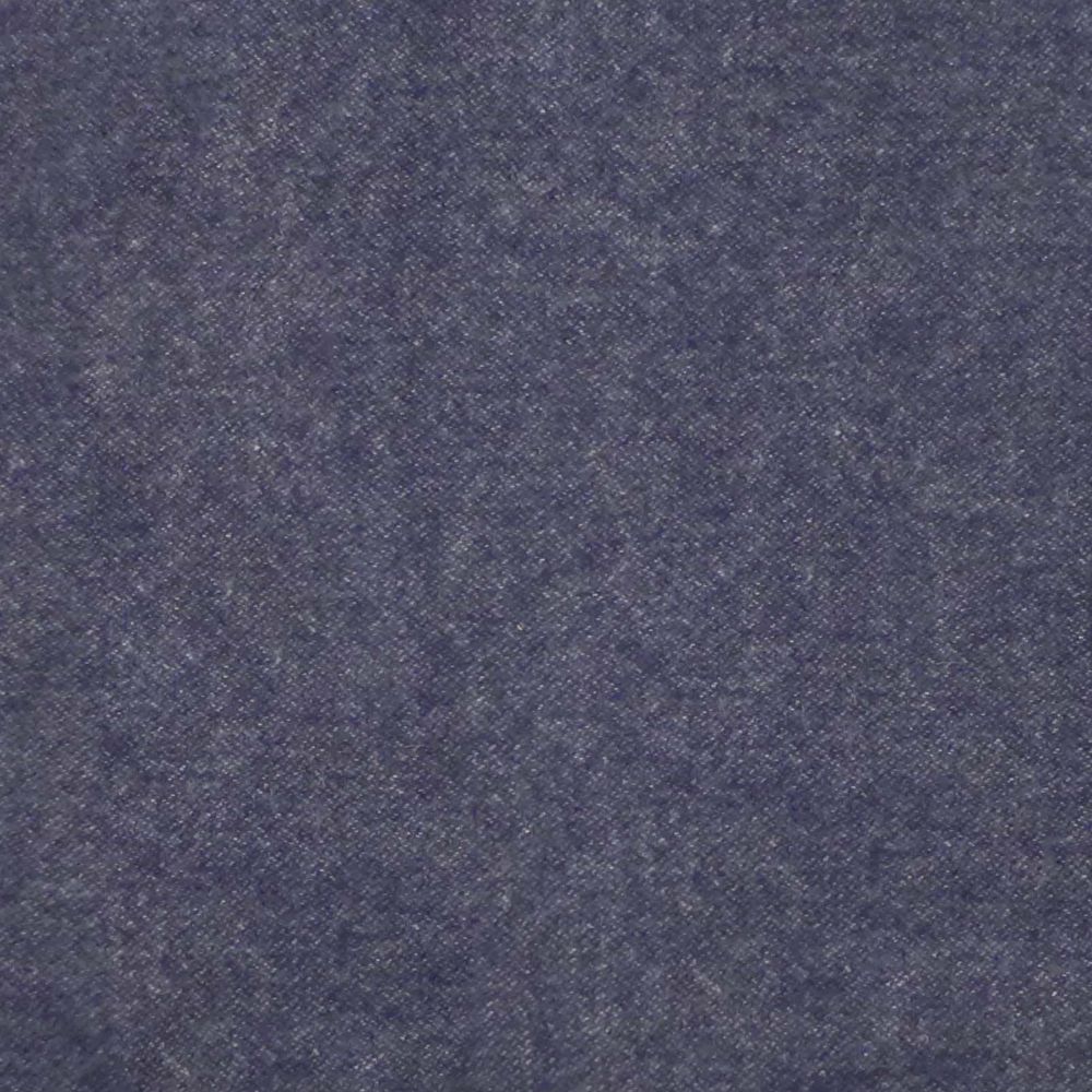 Плед Lanavitta Merino 140х200см темно синій, Вовна 100%, 140х200 см, 250 г/м.кв., Полуторний, Плед