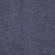 Плед Lanavitta Merino 140х200см темно синій, Вовна 100%, 140х200 см, 250 г/м.кв., Полуторний, Плед