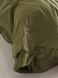 Постельное белье Limasso Exclusive Stonewashed Capulet Olive вареный хлопок, Евро, Хлопок 100%, 240х260 см., 1, 2, 200х220 см., 50х70 см, варёный хлопок, Фирменная картонная коробка