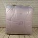 Одеяло Viluta силиконовое стеганое Стандарт, чехол ранфорс, Хлопок 100%, cиликонизированное волокно, 140х205 см, ранфорс, ранфорс, 300 г/м2, Полуторное