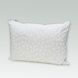 Подушка Viluta Softness , Микрофибра 100%, искусственный лебяжий пух, 70х70см, микрофибра, для сна