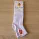 Шкарпетки жіночі махрові Super Socks без гумки р. 36-40 (1 пара), Вовна 75%, Поліестер 23%, Еластан 2%, 36-40, жіночі