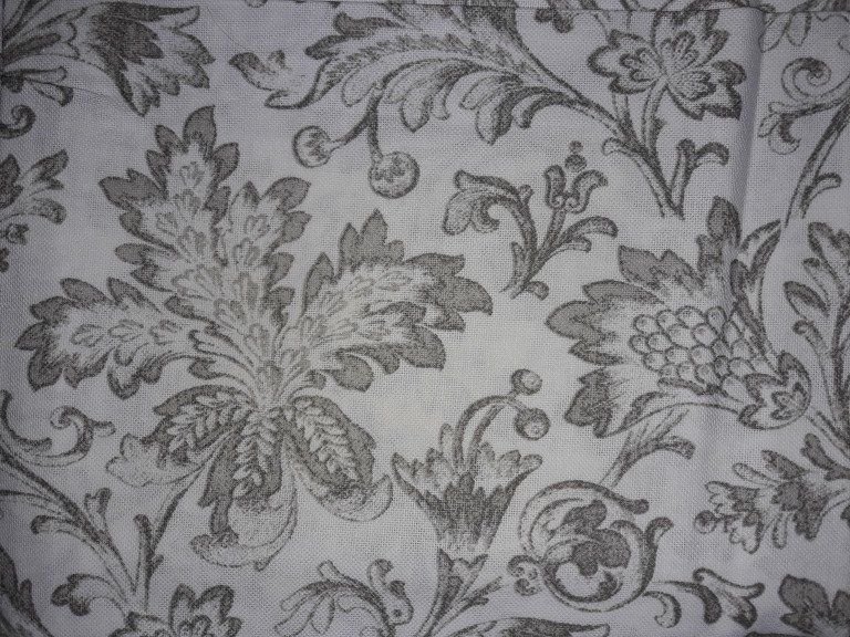 Скатертина Білоруський текстиль 120х145см ТМ Biltex, Бавовна 100%, 120х145 см