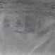 Постільна білизна велюр Koloco Monica сіре, Євро, Поліестер 100%, 250х250 см., 1, 2, 200х230 см., 50х70 (+2см окантовка), мікрофібра