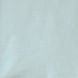 Простынь Dom Cotton сатин мятная (1 шт), Хлопок 100%, 150х220 см., 150х220 см, сатин, Простынь