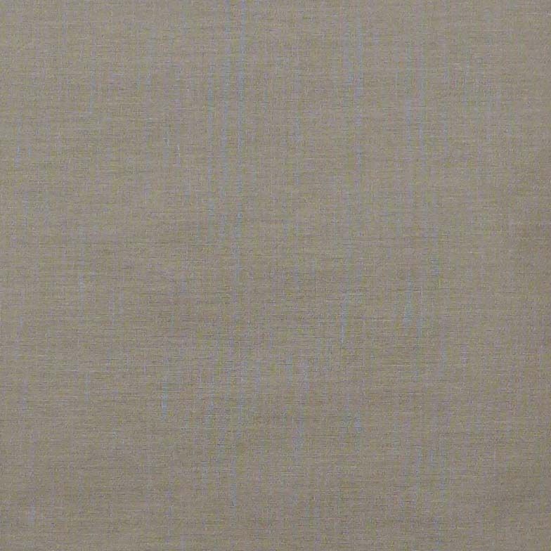 Простынь Dom Cotton бязь люкс серо-бежевая (1 шт), Хлопок 100%, 200х220 см., 200х220 см, бязь люкс, Простынь