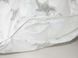 Подушка Лелека "БИОПУХ ПРЕМИУМ" 50х70 см, Микрофибра 100%, искусственный лебяжий пух, 50х70см, микрофибра, для сна