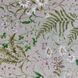 Скатертина водовідштовхувальна "Прованс" Simfoni Herbal, Бавовна 100%, акрилове покриття, 120х136 см