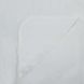 Наматрасник Антивода с угловыми фиксаторами Viluta, 80х200 см, трикотаж, водонепроницаемая мембрана, водонепроницаемый, Полуторный, С резинкой по уголкам