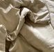 Постельное белье Limasso Standart Oxford Tan вареный хлопок, Евро, Хлопок 100%, 240х260 см., 1, 2, 200х220 см., 50х70 см, варёный хлопок, Фирменная картонная коробка