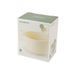 Миска для змішування керамічна BergHOFF Leo Balance, бежевий, 2,2 л, 2,2л, 20 см