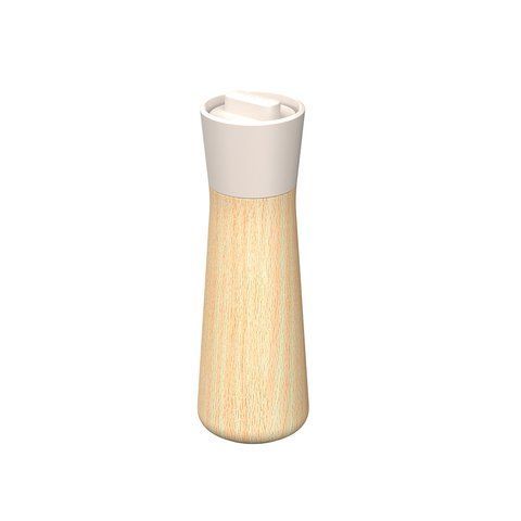 Мельница для специй BergHOFF Leo Balance Moonbeam, 20,8 см