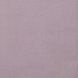 Простынь Dom Cotton бязь люкс лиловая (1 шт), Хлопок 100%, 150х220 см., 150х220 см, бязь люкс, Простынь