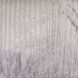 Постільна білизна вельвет Koloco фіолетове, Євро, Поліестер 100%, 250х250 см., 1, 2, 200х230 см., 50х70 (+2см окантовка), мікрофібра