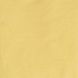 Простирадло Dom Cotton сатин жовте (1 шт), Бавовна 100%, 150х220 см., 150х220 см, сатін, Простирадло
