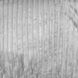 Постільна білизна вельвет Koloco сіре, Євро, Поліестер 100%, 250х250 см., 1, 2, 200х230 см., 50х70 (+2см окантовка), мікрофібра