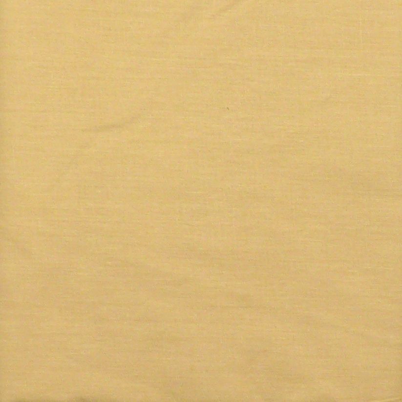 Простынь Dom Cotton бязь люкс бежевая (1 шт), Хлопок 100%, 150х220 см., 150х220 см, бязь люкс, Простынь