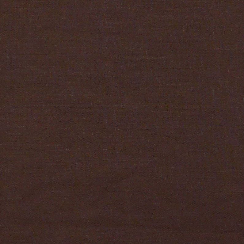Набір наволочок Dom Cotton бязь люкс коричневий (2 шт), Бавовна 100%, 2, 50х70 см, 50х70 см, бязь люкс, Наволоки