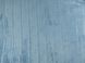 Покривало хутряне Норка Бахрома синій ТМ Koloco, Мікрофібра 100%, 220х230 см, мікрофібра, Євро, Покривало