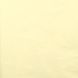 Простынь на резинке Dom Cotton бязь люкс желтая (1 шт), Хлопок 100%, 90х200х25 см, 90х200х25 см, бязь люкс, Простынь