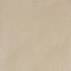 Простынь Dom Cotton сатин серо-бежевая (1 шт), Хлопок 100%, 150х220 см., 150х220 см, сатин, Простынь