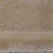 Рушник махровий Aisha Зара бежевий, 700г/м2 (1183), Бавовна 100%, 50х90 см, 700 г/м.кв., для обличчя