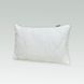 Подушка Viluta Light, Микрофибра 100%, антиаллергенное волокно, 50х70см, трикотаж, для сна