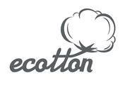 Ecotton